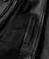 MR.OLIVE/HAIR SHEEP SOFT LEATHER / TYPE M421A FLIGHT JACKET ミスターオリーブ/ヘアーシープソフトレザー / M421A フライトジャケット